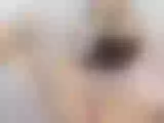 Live sex webcam photo for sarahjadore #240828460
