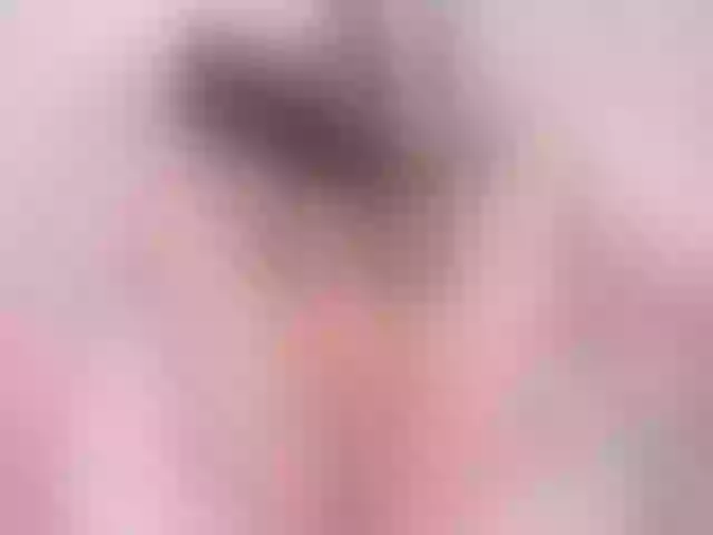 Live sex webcam photo for BrandiPaters #254558496