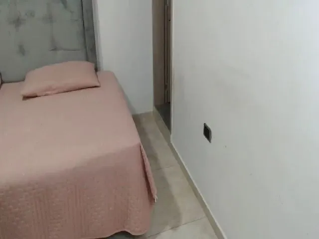 Live sex webcam photo for Noha_24_ #253776118