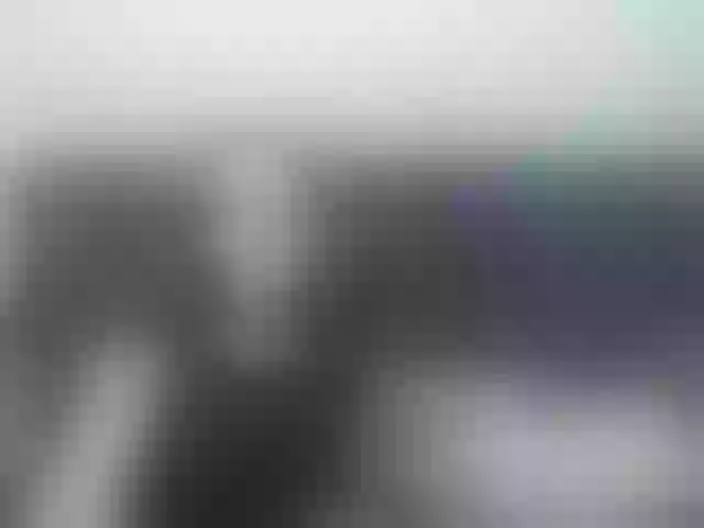 Live sex webcam photo for GreatCouple1 #241037173