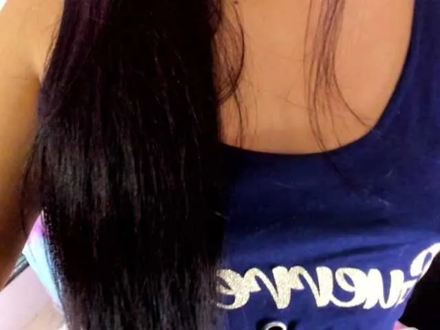 Live sex webcam photo for KateeMoore #241267466