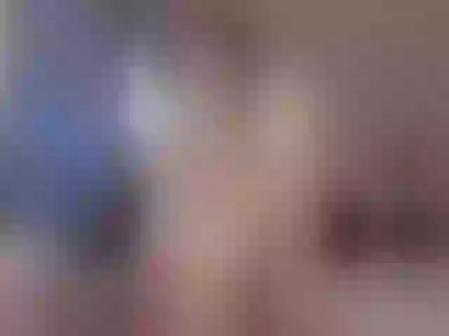 Live sex webcam photo for CuteCurles #255789002