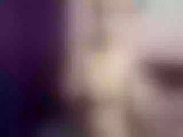 Live sex webcam photo for Diamond06 #254523136