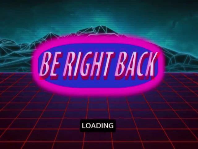 Live sex webcam photo for BitchofSun #260365128