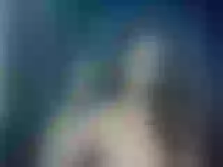 Live sex webcam photo for NikkySonge #252258943