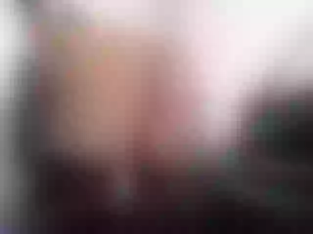 Live sex webcam photo for KatushaX #260930337