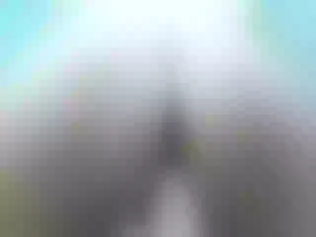 Live sex webcam photo for White_Pie #264895988