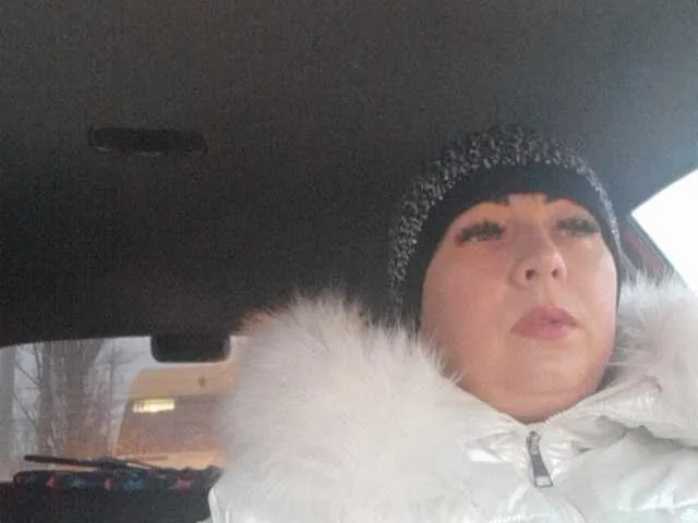 Live sex webcam photo for MiLediLeDi #241074490