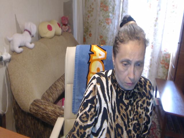 Live sex webcam photo for Olguscha #260433193