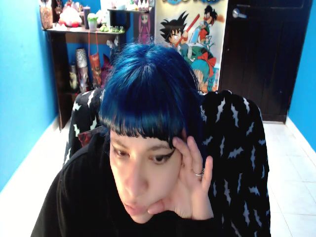 Live sex webcam photo for umaru_michae #259303765