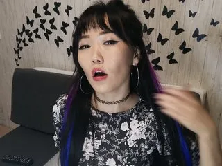 Live sex webcam photo for Ioshiko #240636385