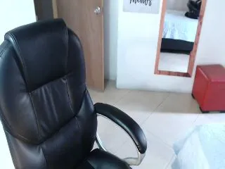 Live sex webcam photo for Thaunhty #251971370