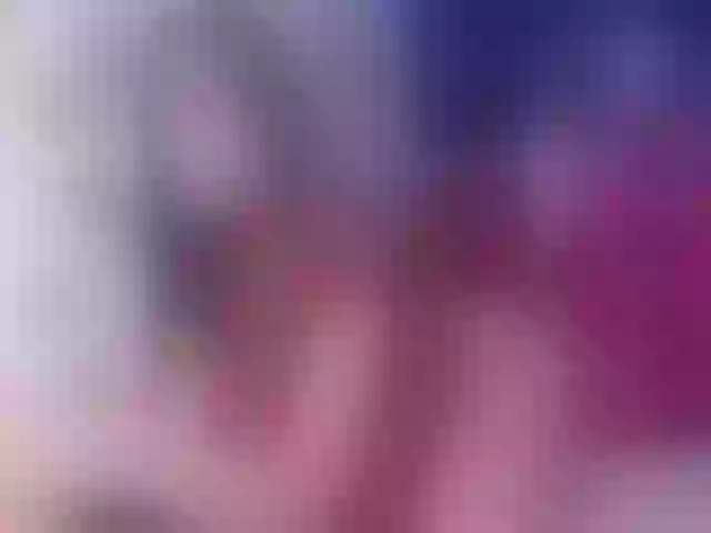 Live sex webcam photo for Hitomihard #252282786