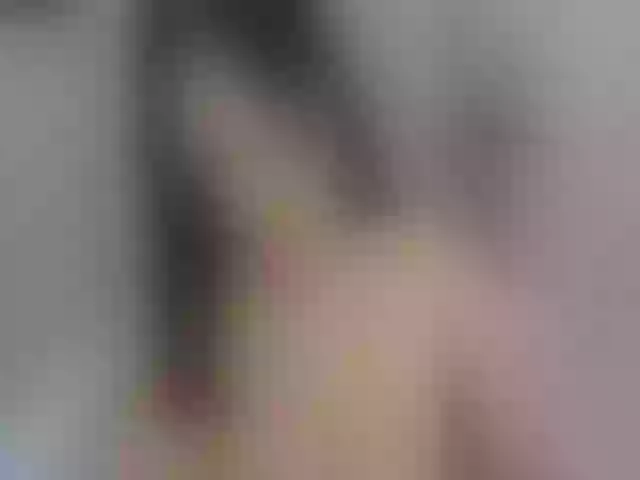 Live sex webcam photo for Jimena_saenz #263353109