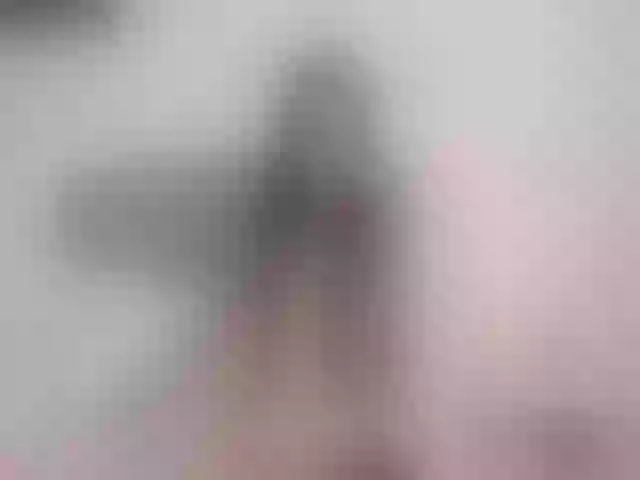 Live sex webcam photo for YoursLauren #261423122