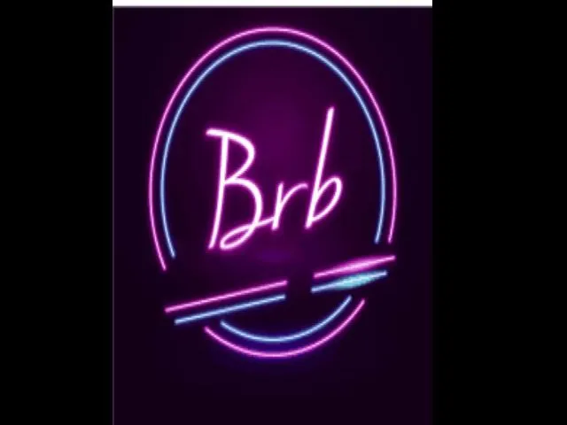 Live sex webcam photo for Scarletgrey #255578695