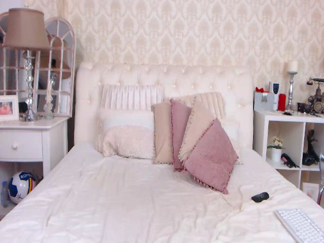 Live sex webcam photo for SofiaLloyd #259585576