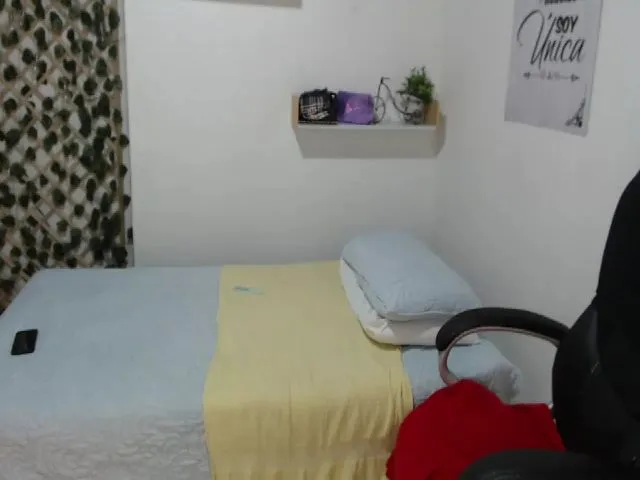 Live sex webcam photo for Abba_smith #255003808