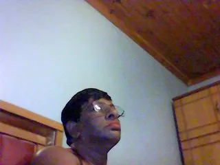 Live sex webcam photo for asianleanne #240520080
