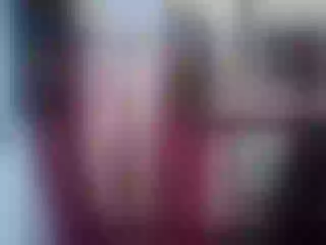 Live sex webcam photo for Brenda_becker #254006354