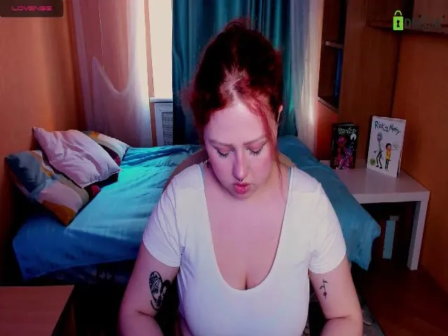 Live sex webcam photo for BitchofSun #255270265