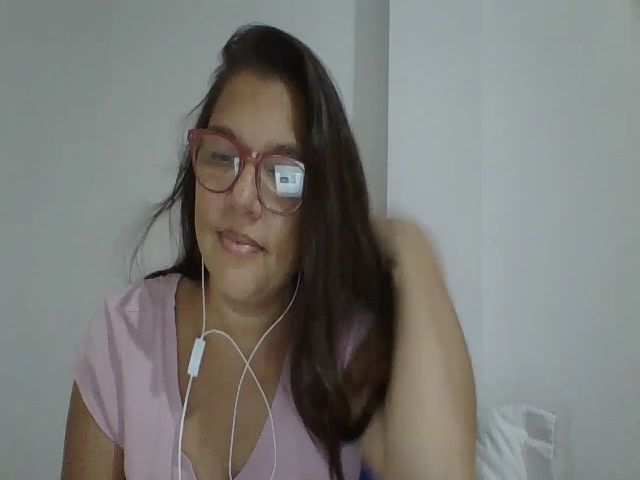 Live sex webcam photo for SweetLola01 #253312478