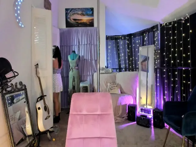 Live sex webcam photo for PetiteJewel #265311622