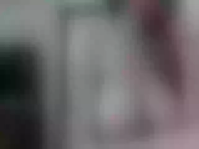 Live sex webcam photo for LittleVirginX #255886211