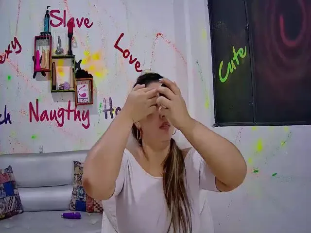 Live sex webcam photo for karla_sluttyx #261871113