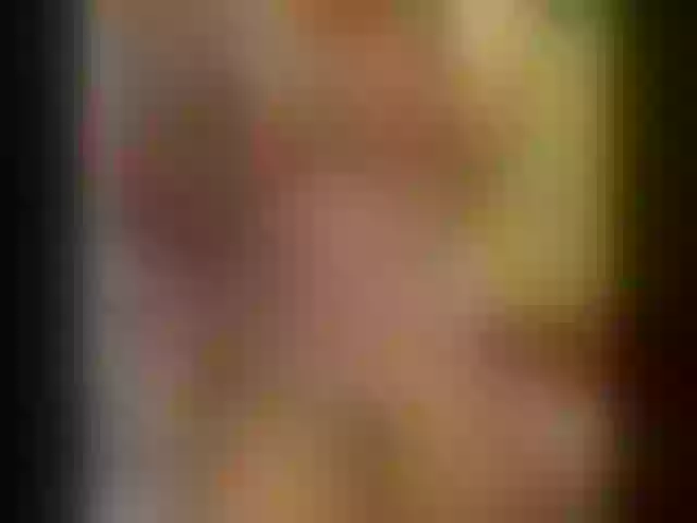 Live sex webcam photo for zoenaomi #252402787