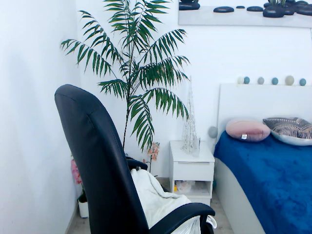 Live sex webcam photo for Mayareies #253681982