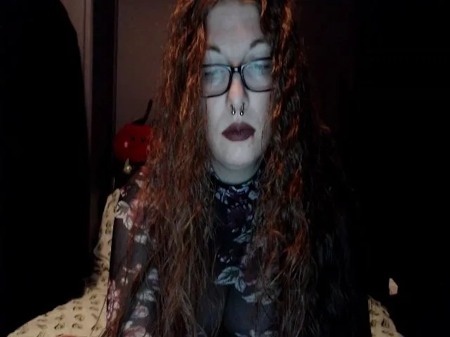 Live sex webcam photo for SkarlettJade #259202183