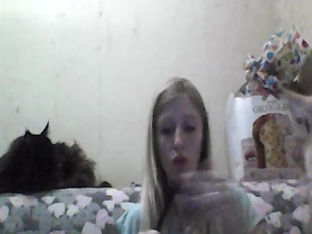 Live sex webcam photo for GuiltyKitty #265575594