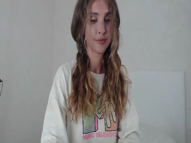 Live sex webcam photo for CherryChristy #259629080