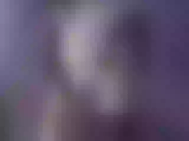 Live sex webcam photo for Tinellia #257965107