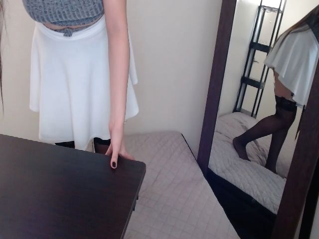 Live sex webcam photo for Eight_Bit #255015780