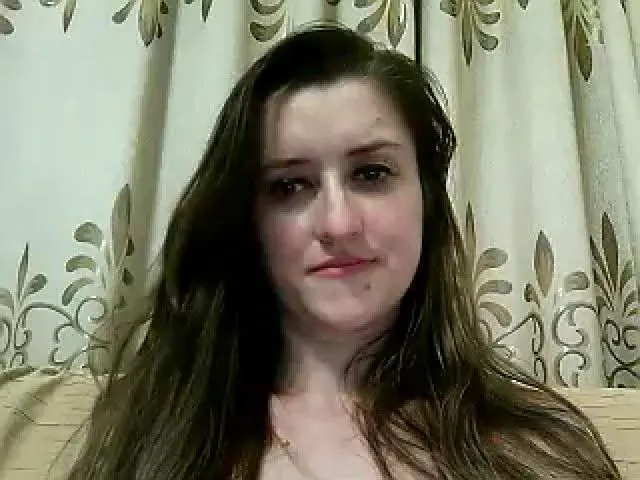 Live sex webcam photo for BestDream #257177008