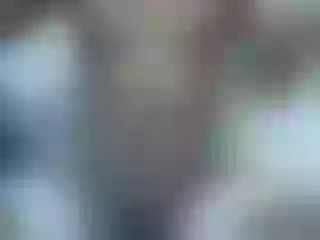 Live sex webcam photo for ExoticAfrican #240861074