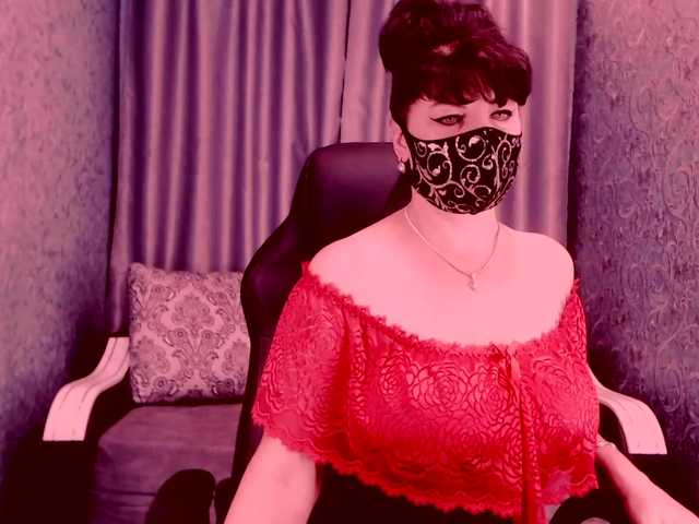 Live sex webcam photo for Infinitely2 #259627037