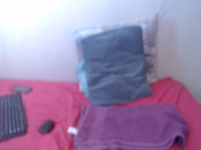 Live sex webcam photo for Quince766 #260612334