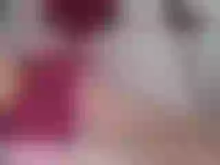 Live sex webcam photo for AVladica #252032072