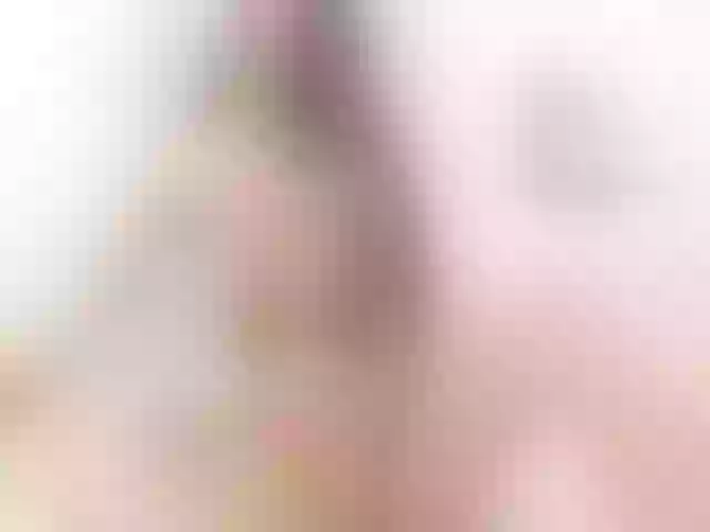 Live sex webcam photo for LovelyRaisa #255746251