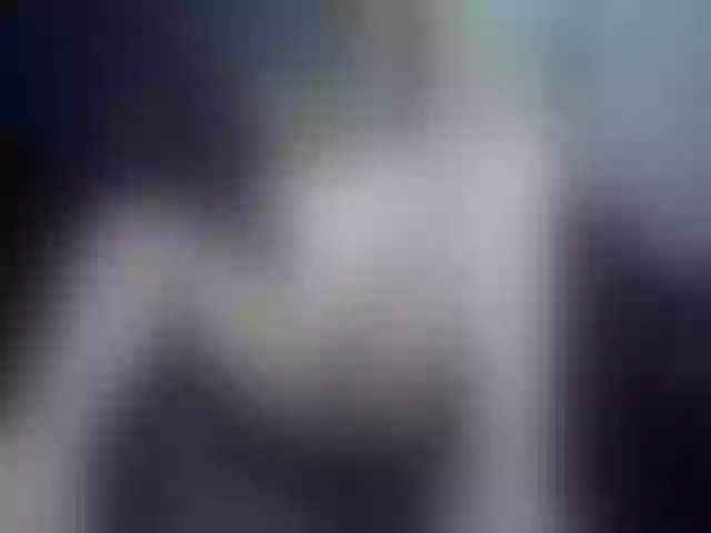 Live sex webcam photo for Mellyp_ #259606233