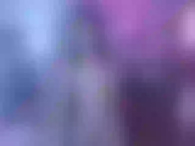 Live sex webcam photo for SugaryBunny #259609324