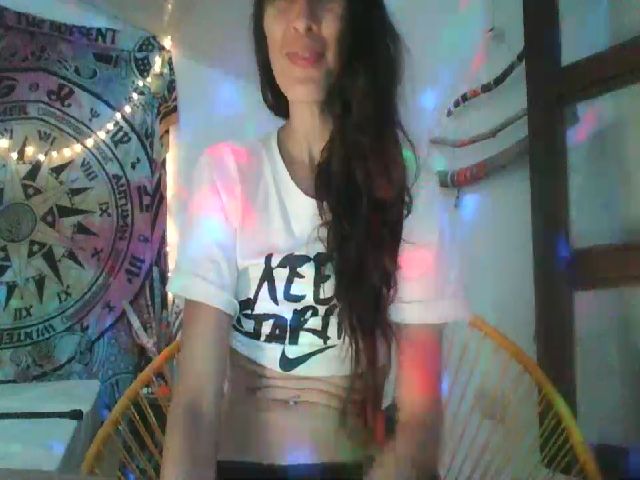 Live sex webcam photo for HIPPIE_JEWELL #265254130