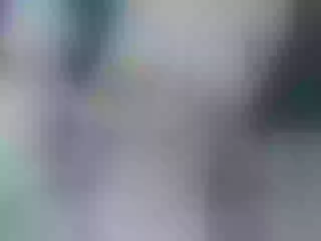 Live sex webcam photo for Bonnikukla #261161502