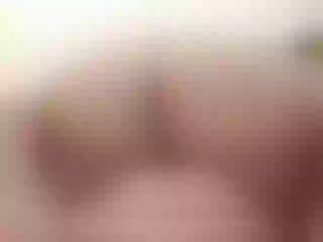 Live sex webcam photo for Mullty #241164857