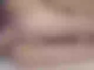 Live sex webcam photo for BeAndBe #240818086