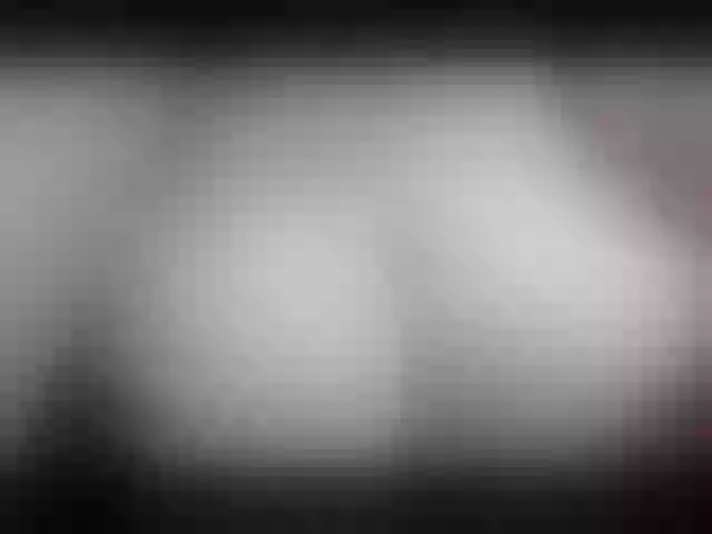 Live sex webcam photo for Scarlett3Love #259113177