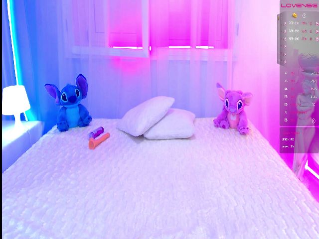 Live sex webcam photo for Jay__Kitten #264589122